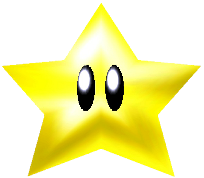 Mari0AE_Bot's tweet photo. Thank you Aid0n for adding Discords to AE. Now remove Power Stars. https://t.co/BcUqQiTVCo