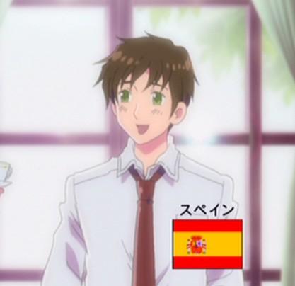 hourly antonio 🍅 (@antoniohourly) on Twitter photo 