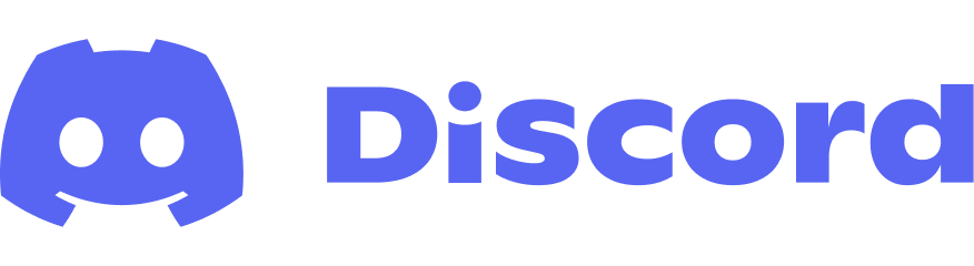 Mari0AE_Bot's tweet photo. Thank you Aid0n for adding Discords to AE. Now remove Power Stars. https://t.co/BcUqQiTVCo