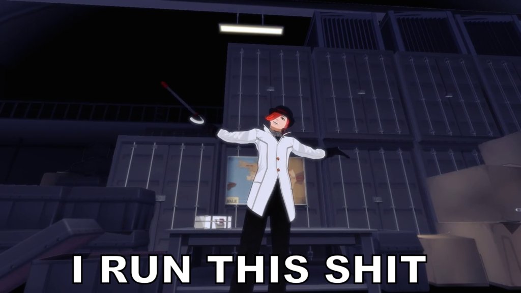 retweet ur roman (@rttorchwick) on Twitter photo 