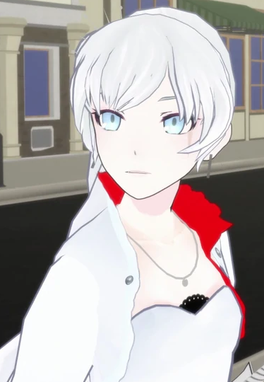 retweet ur weiss 🤍 V8 SPOILERS (@rturweiss) on Twitter photo 