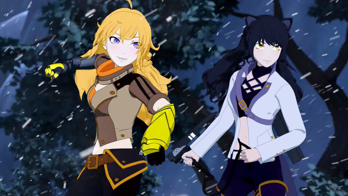 retweet ur bumbleby (@rtbumbleby) on Twitter photo 