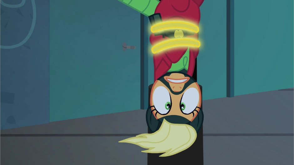 dailyapplejack's tweet photo. https://t.co/V9NOP4SbGQ