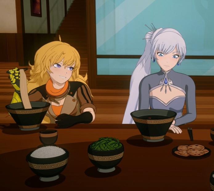 rtfreezerburn's tweet photo. https://t.co/g8Nl6xnnUn