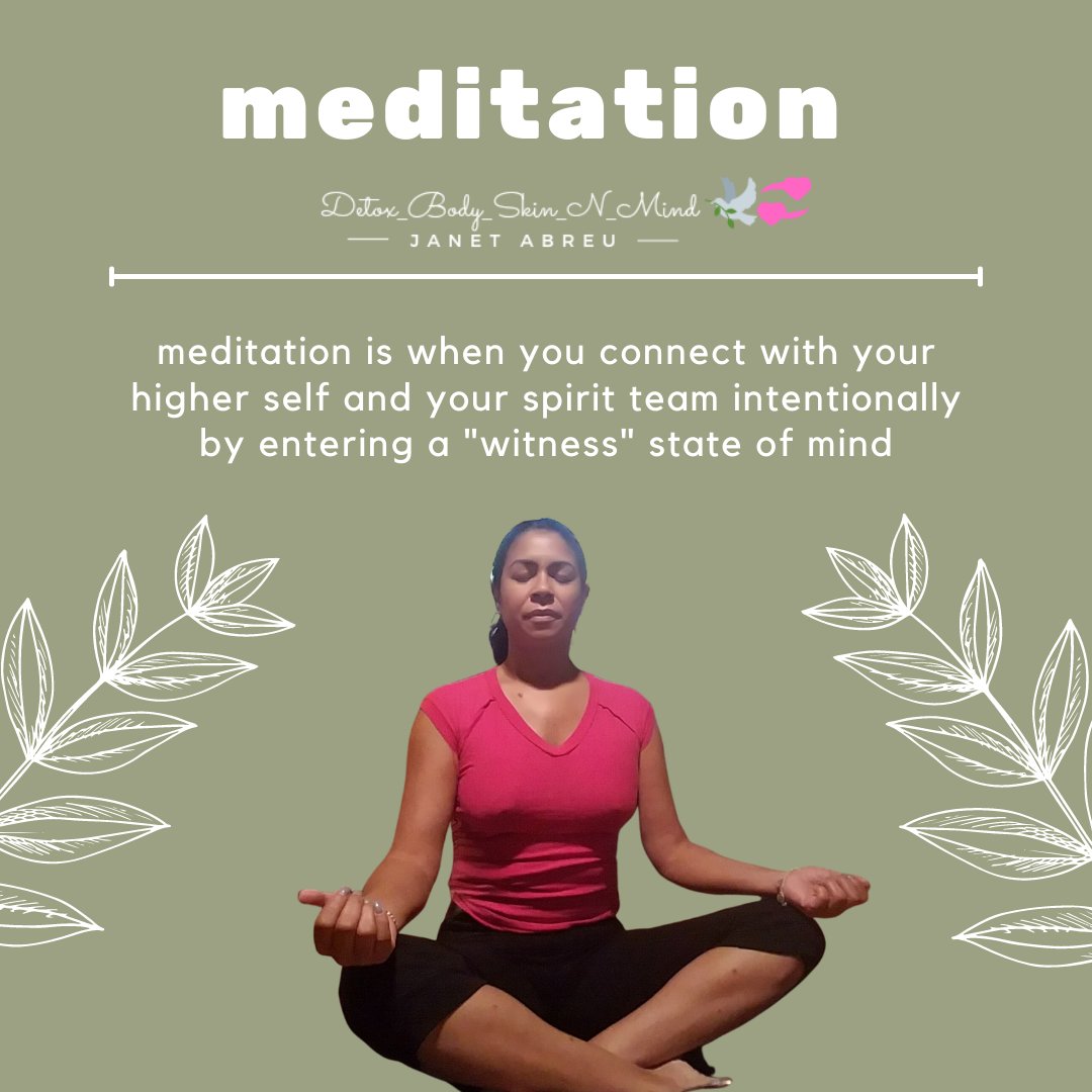 Meditation 
#advancedyoga #beginneryoga #meditation #meditationpractice #meditationquotes #meditations #meditationtime #modernyoga #relaxation #vinyasa #yoga  #yogaeverywhere #yogaforall #yogaforallbodies #yogaforeveryone #detoxbodyskinnmind #yogalovers #yogamat #yogamatbag