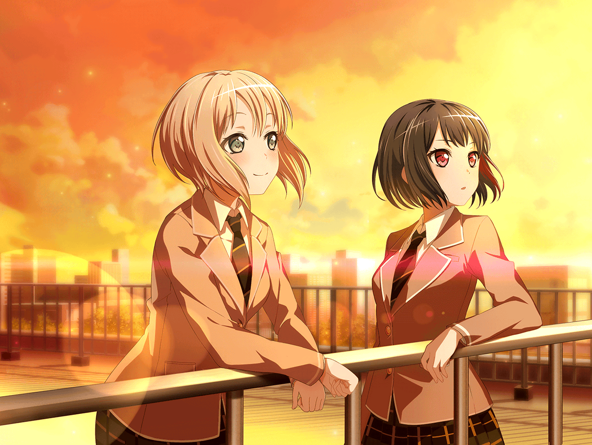 mocaranquotebot's tweet photo. Significance of Childhood Friend https://t.co/QT6DMBFce8
