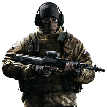 RandomThingsBot's tweet photo. Glaz was arrested and sent to federal prison. https://t.co/ss3Q6BweAZ