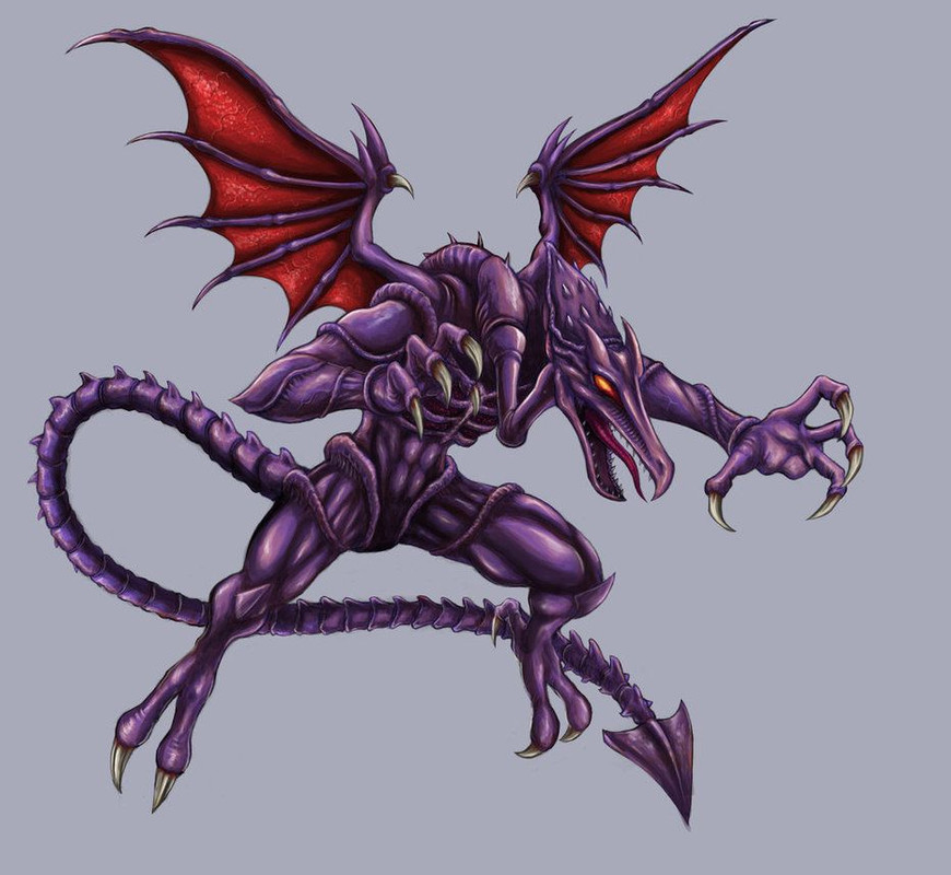 Beatboxingbot's tweet photo. Ridley just dropped a epic freestyle on You! https://t.co/XcNCwCWN2V