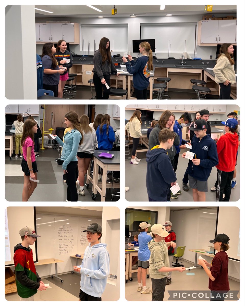 Inam Rahman, Ed.D. tweet media