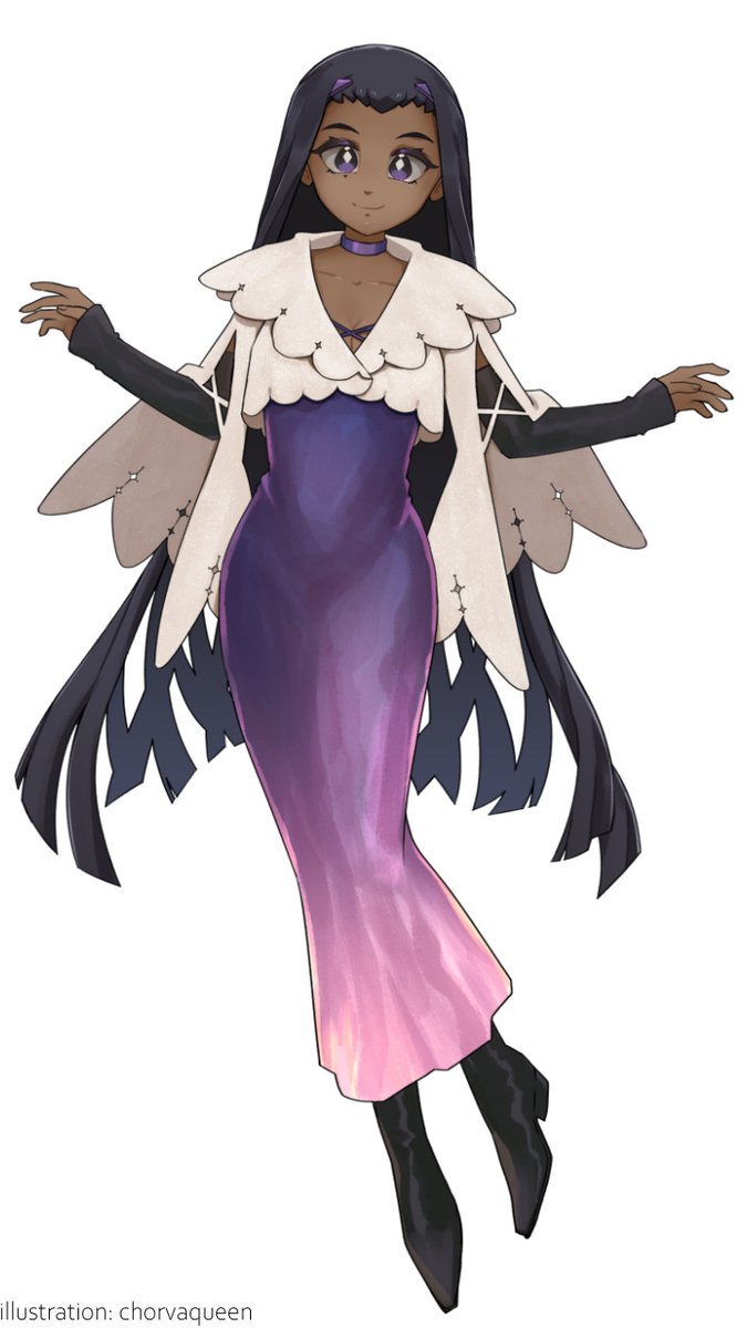 Hiraya