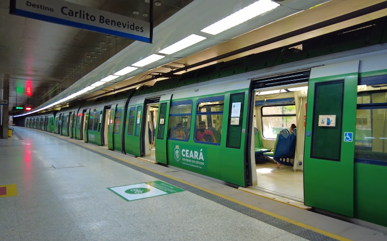 brasilautoctone's tweet photo. https://t.co/7eZDAiMh7L