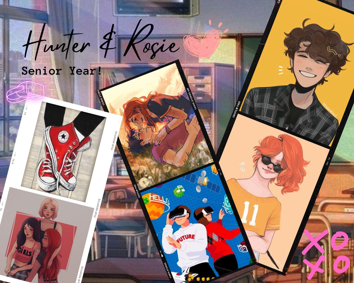TiaFutch's tweet photo. ALL THE BRIGHT PLACES X READY PLAYER 1

☁️Grumpy (girl) X 🌞Sunshine (guy)
👓Metaverse 🎒 high school
👩‍❤️‍💋‍👨Dates in reality AND in glittering🪐cyberspace
🧑‍🤝‍🧑Matching 🚀NASA 👕shirts
🎃Epic Halloween🍾 Party
💁‍♀️Smartass 🤖AI concierges.

#MoodPitch #YA #R #WritingCommunity #amquerying https://t.co/rDvS0RpeRE