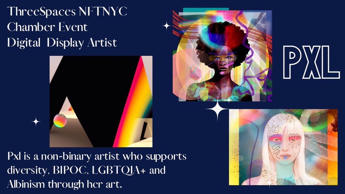 ThreeSpaces tweet media