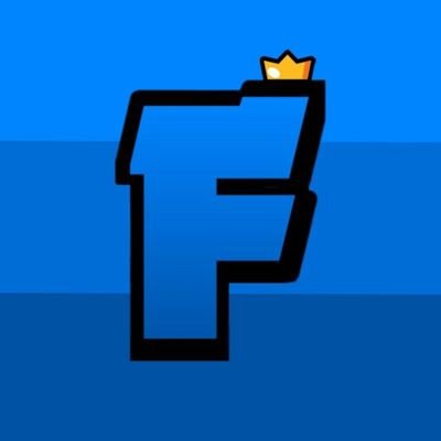 FGTCBot's tweet image. FloyzI is currently thinking about Jingus Bingus!