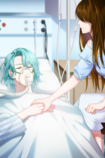 mysmeCGS's tweet photo. V's Route Day 10: Tattered https://t.co/pOVnd9bXlO