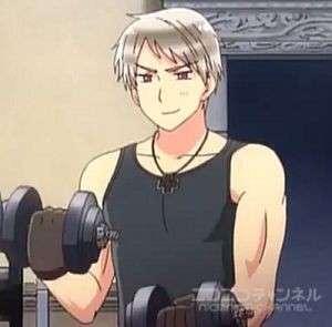 hourly prussia ! INACTIVE (@prussiahourly) on Twitter photo 