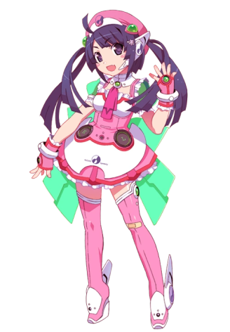 VocaAnything's tweet photo. The results are in; Tone Rion is the most popular Vocaloid voicebank of all time. https://t.co/qns2GZwsIQ