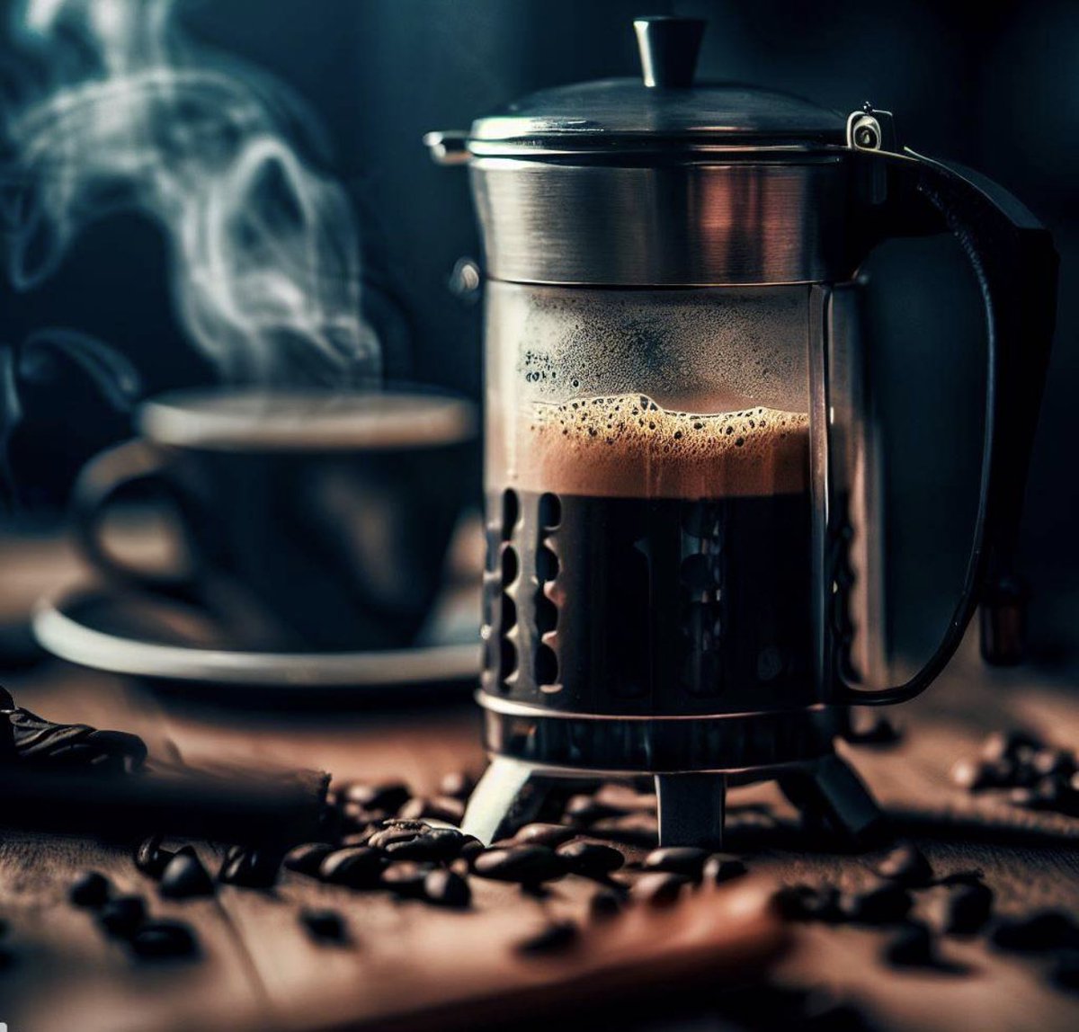 A beginners guide to brewing coffee at home (tip… start with fresh roasted beans)

roastcc.com/s/stories/step…
