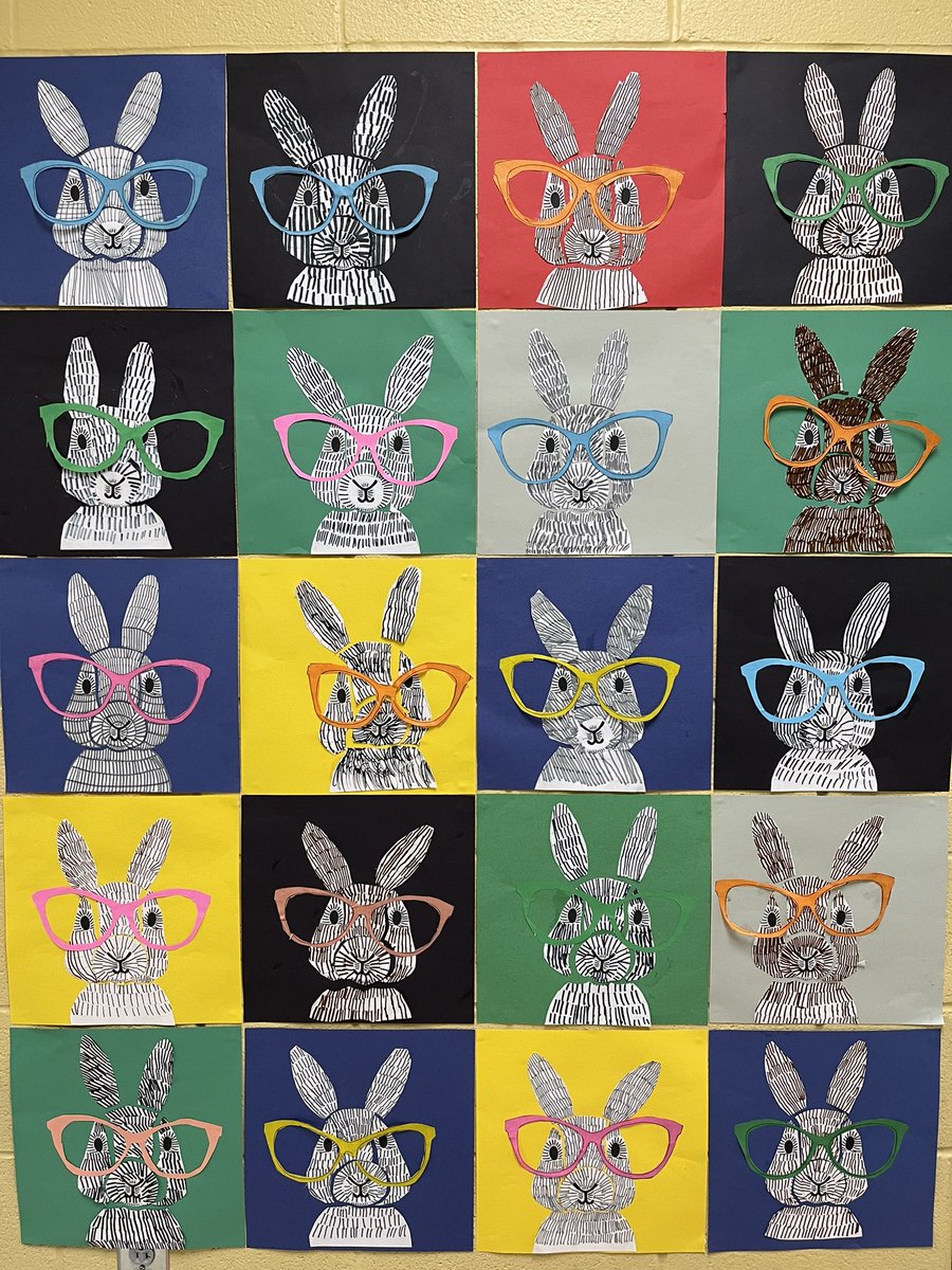 Samantha Smith tweet media