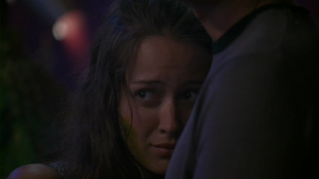 amy acker hourly serotonin-ish boosts (@hourlyamyacker) on Twitter photo 