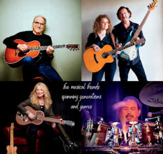 Cindy Cashdollar tweet media