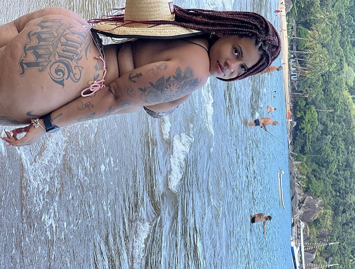 mi4ndas's tweet photo. 🐚 https://t.co/04AshdZlfw