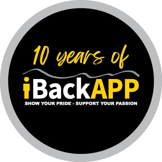 LOGISMYLIFE's tweet photo. #rcoe
#iBackAPP https://t.co/xq1i5ziLtn