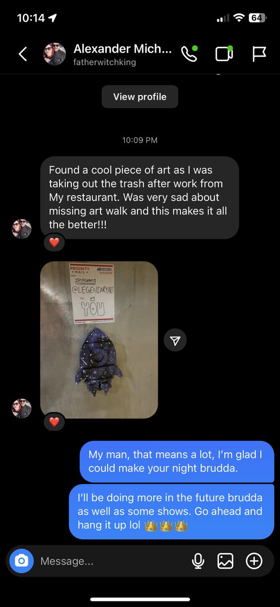 LegendaryDEV's tweet image. FOUND!!!!! #devkai