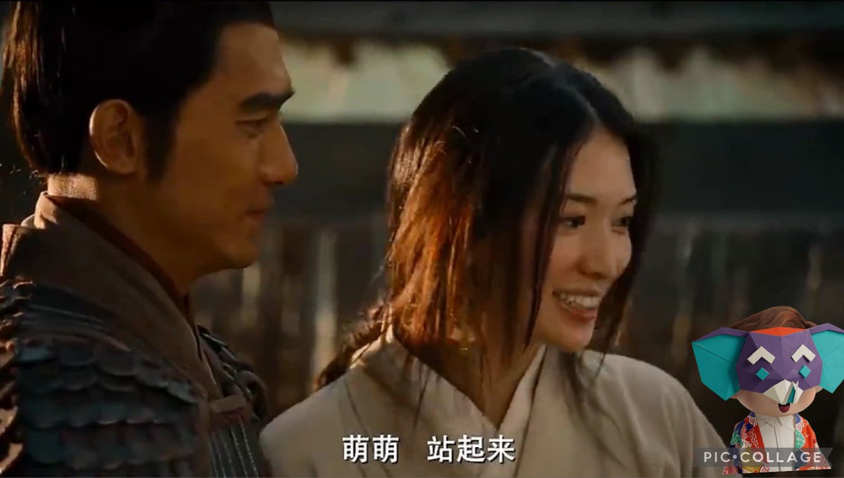 Amphi六角66 tweet media