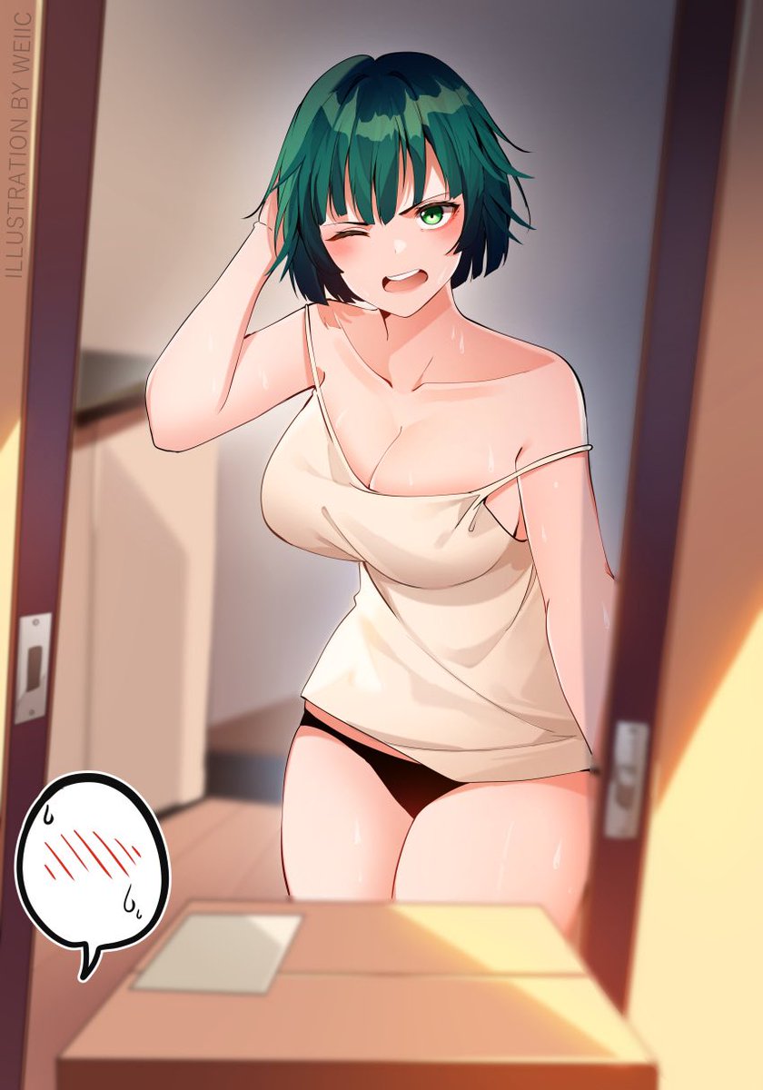 Amber_Rpq's tweet photo. Qu’est ce que vous me vou-

Oh pardon ! Bonjour madame, Je ne savais pas que c’était vous, oui, euh…c-comment ça la boite vibre ?😳🖤

{open rp tout de suite} https://t.co/NkxUwcMqf2