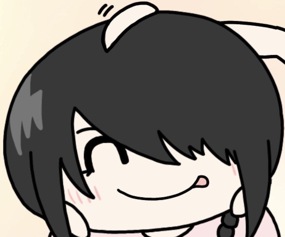 「#今日のお気に入りポイント 」|くんのイラスト
