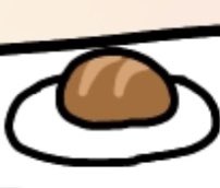 「#今日のお気に入りポイント 」|くんのイラスト