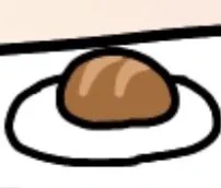 #今日のお気に入りポイント 