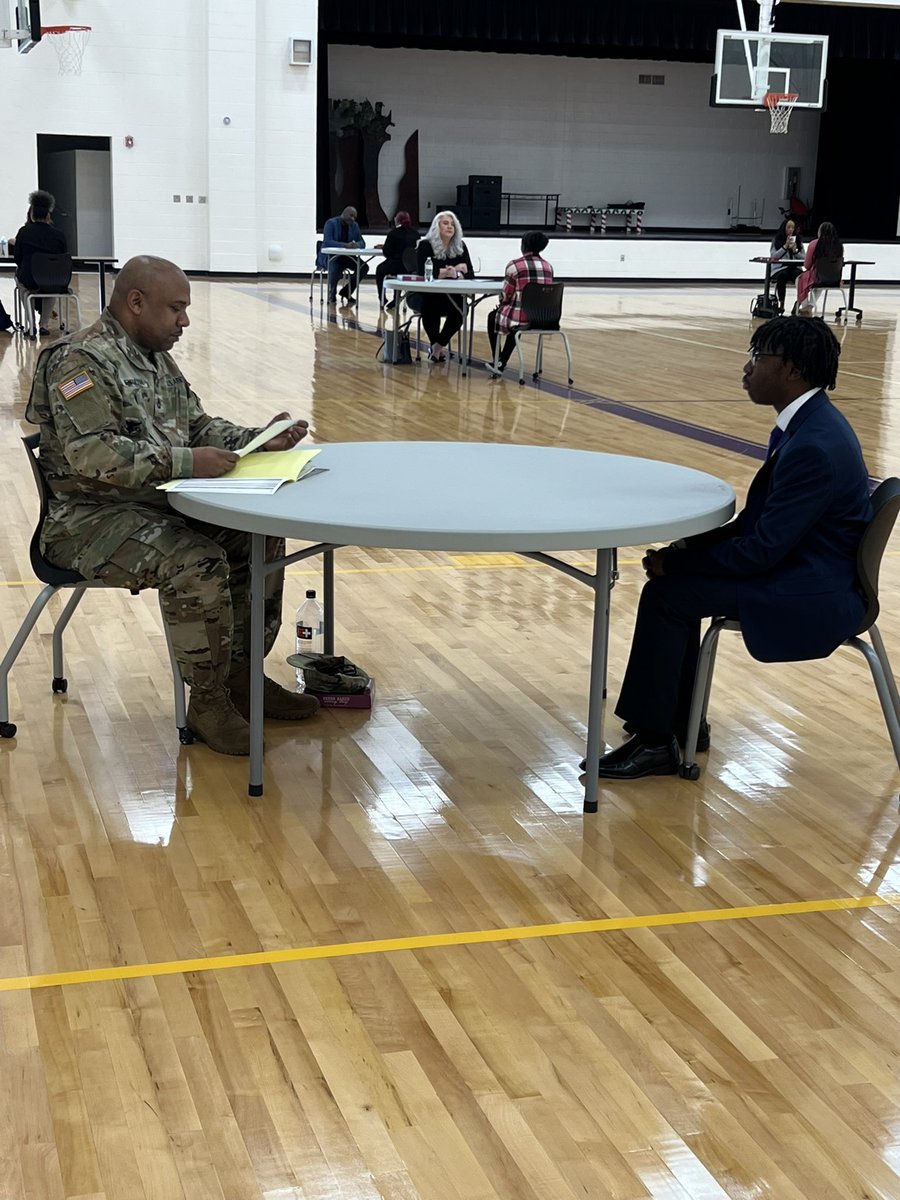 Melissa Roberts tweet media