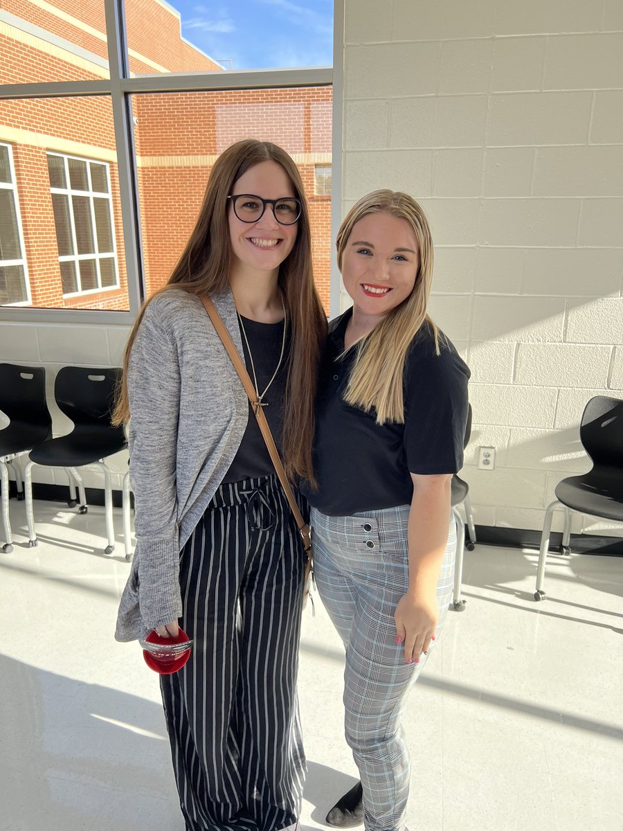 Melissa Roberts tweet media