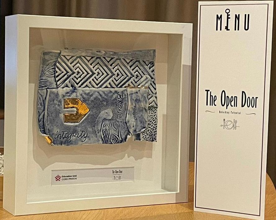 Maggie Cusack tweet media