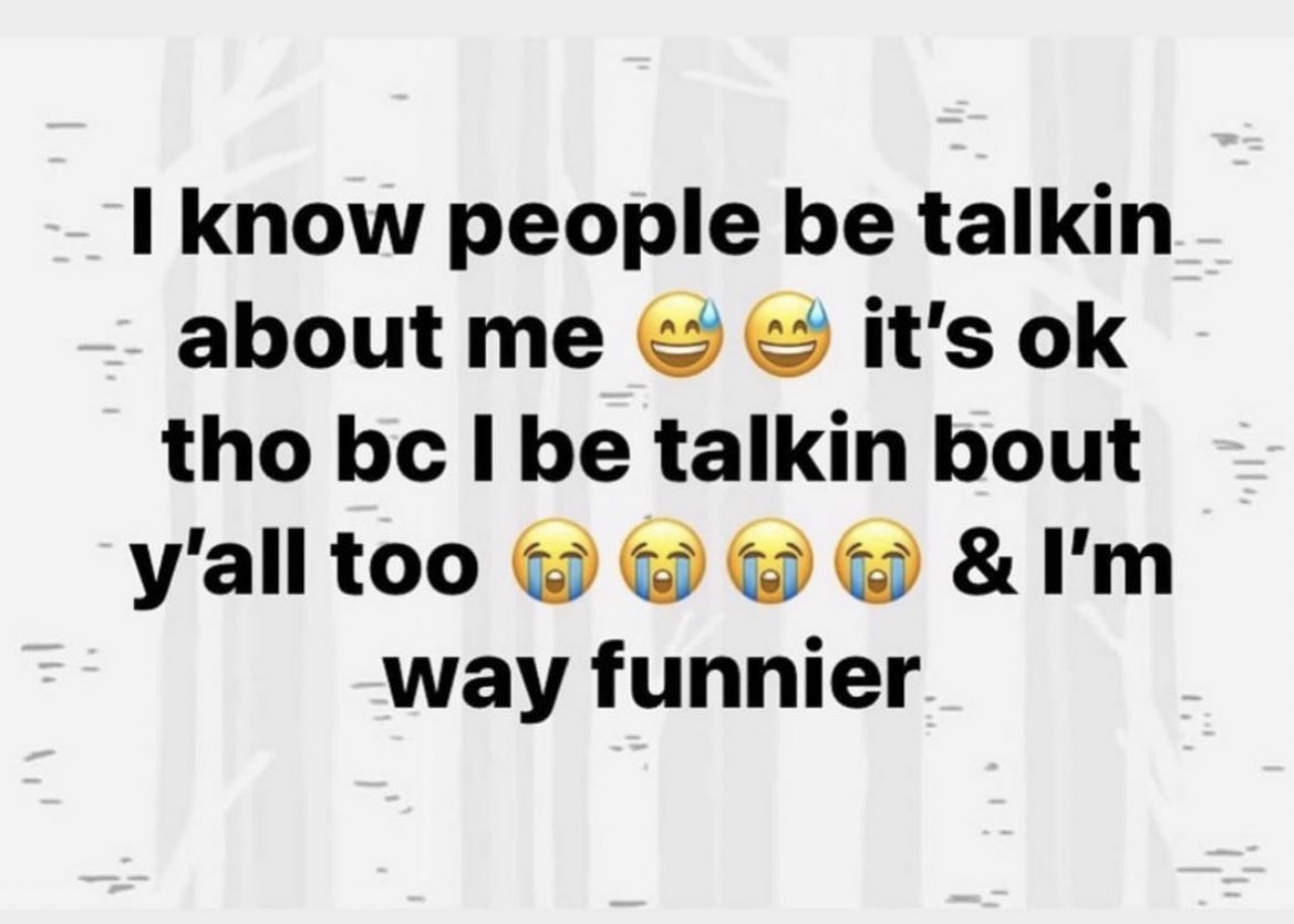 thomas ☆ﾟ.*･｡ﾟ (@thomasbeautyy) on Twitter photo 