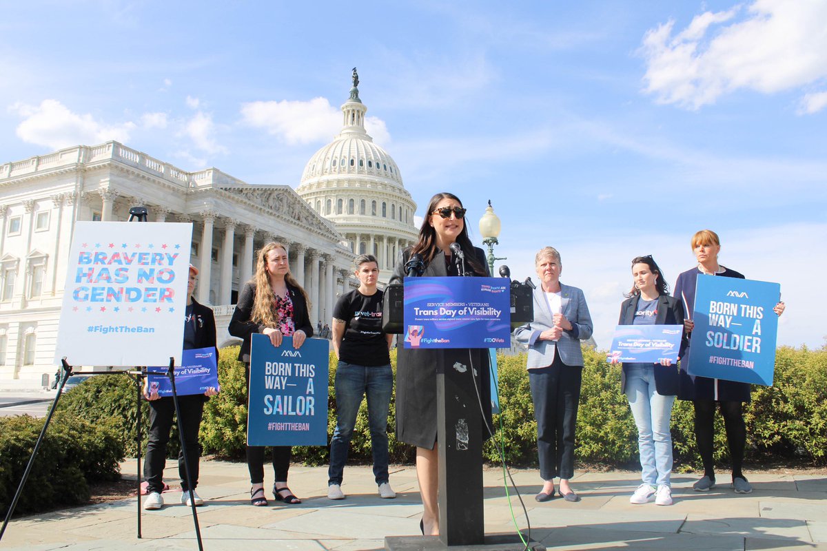 Congresswoman Sara Jacobs tweet media