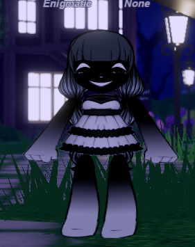 hyperabyss_'s tweet photo. As apart of a gamepass, you will be able to apply gradients/multicolors to your entire character in Hyperabyss's new game https://t.co/0TVetyxCBc