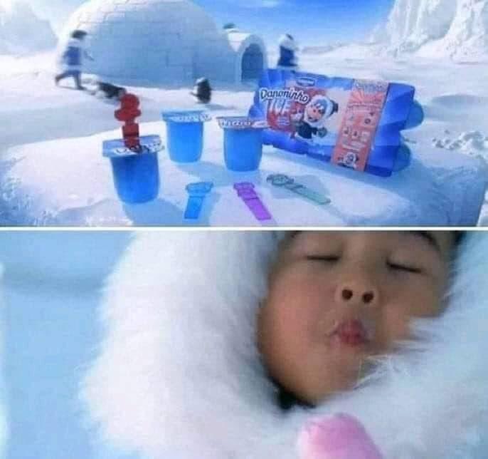 musadosmeme's tweet photo. um dos primeiros traumas da minha vida foi minha mãe nunca ter comprado esse danoninho pra mim https://t.co/TJ35RUnYOJ