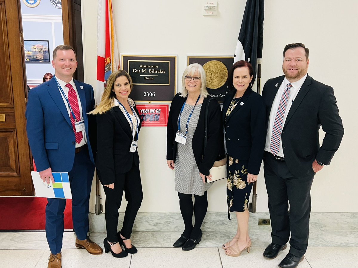 BAAAHQ's tweet photo. Our amazing BAAA members represented us so well today on Capitol Hill! https://t.co/LTZoaHXubS