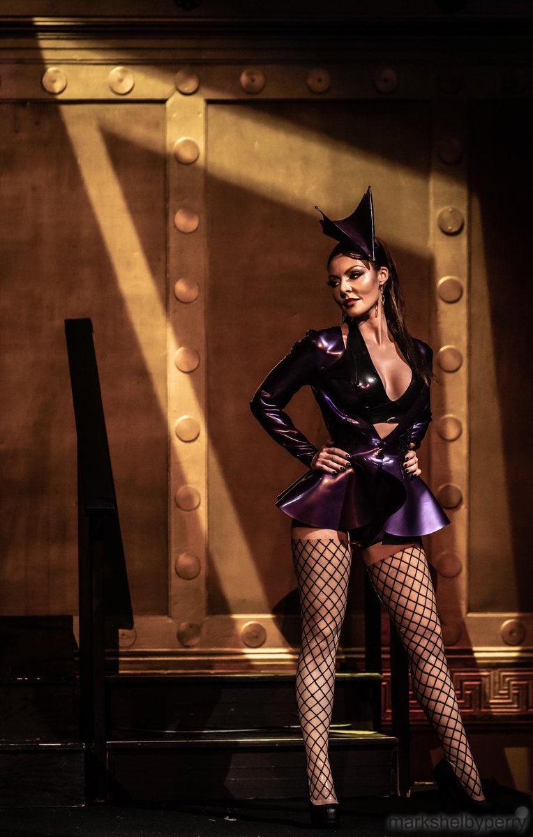 Renee Masoomian (@reneemasoomian) on Twitter photo Who’s coming to the Leather Flea and Play Party at @thecrucibledc this Saturday? Give us a shout out!
April 1, 2023
Vending 11am - 7pm
Party 9pm - 2am
412 V St NE, Washington, DC 20002
📸 by: <a href="/markshelbyperry/">Mark Shelby Perry 🇺🇸</a>
Model: tasha_ford
Location: @capitalenyc Who’s coming to the Leather Flea and Play Party at @thecrucibledc this Saturday? Give us a shout out!
April 1, 2023
Vending 11am - 7pm
Party 9pm - 2am
412 V St NE, Washington, DC 20002
📸 by: <a href="/markshelbyperry/">Mark Shelby Perry 🇺🇸</a>
Model: tasha_ford
Location: @capitalenyc
