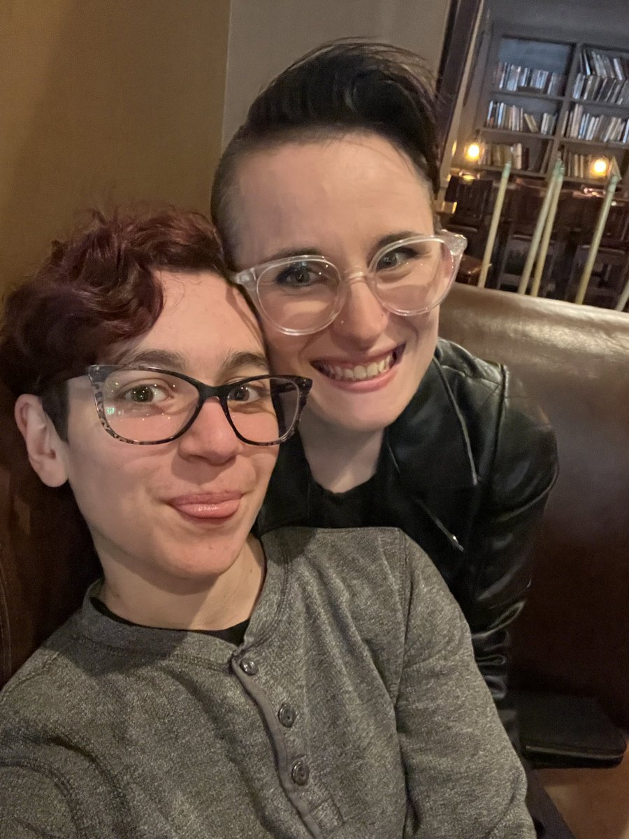 byanothername_'s tweet photo. Guess who home!! (For now… 😂 but more importantly, after FIVE WEEKS away!!!) https://t.co/EbXUxQEe0y