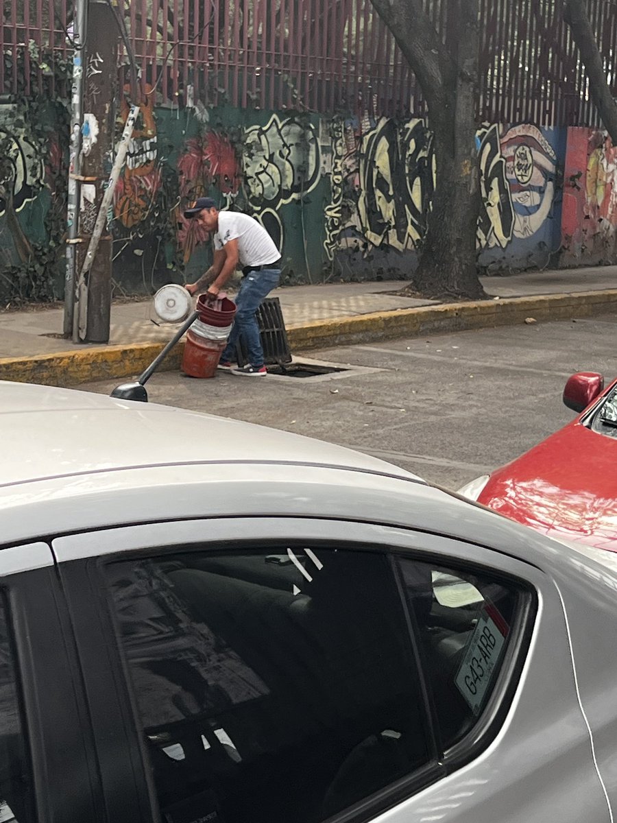 Sandriwi🇲🇽⚽️ tweet media