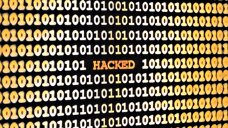 garymetz's tweet photo. Hackers stole $13,103.91 from me. Learn from my mistakes.
▸ https://t.co/9DgTxQOzkk

#Cybercrime #CyberAlertsandAttacks #Business https://t.co/6DpX0bLYUl