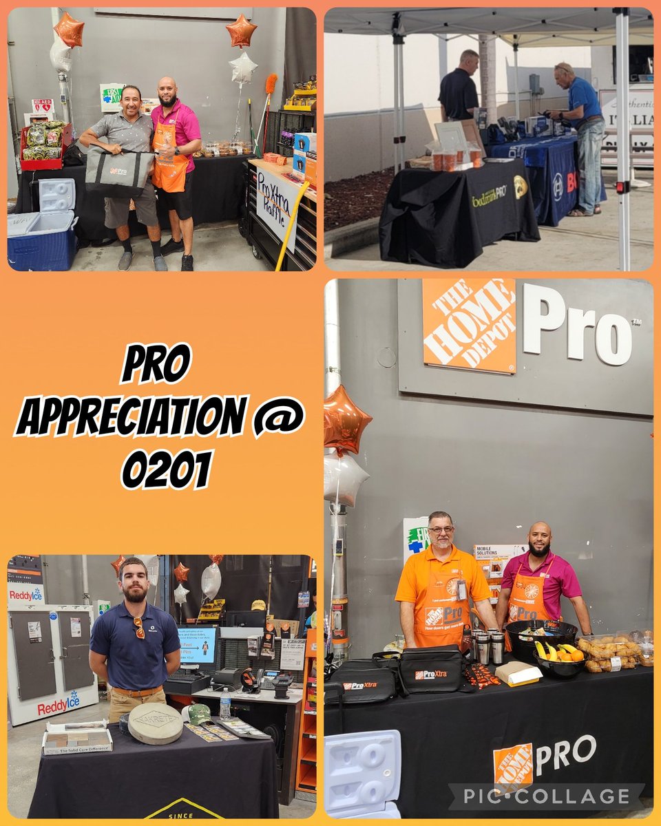 Jonathan Rios tweet media