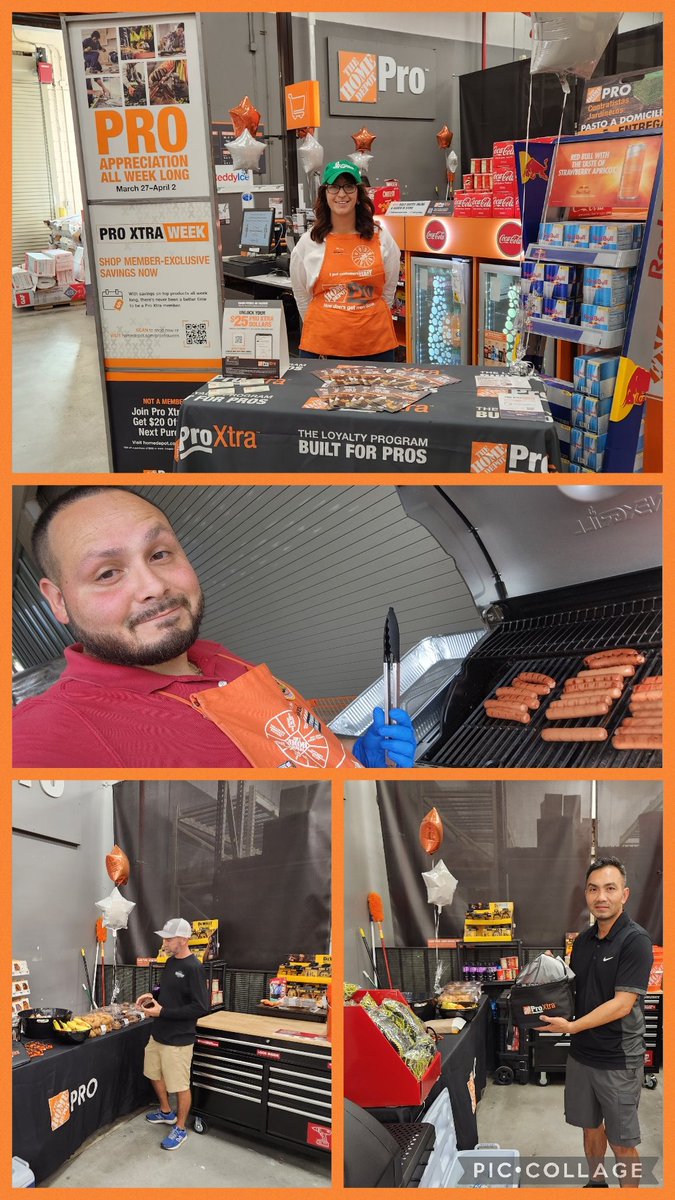 Jonathan Rios (@jonathanriosthd) on Twitter photo Pro Appreciation Event at the mighty 0201!! #proappreciationweek <a href="/RubenRo48457043/">Ruben Rodriguez</a> <a href="/ChanelKester/">Chanel Kester</a> <a href="/dilger_marcie/">Marcie Dilger</a> <a href="/Terrico91633223/">Terri cook</a> <a href="/Tina06157498/">Tina Woodall</a> <a href="/MichaelQHD/">Michael Quirrenbach</a> Pro Appreciation Event at the mighty 0201!! #proappreciationweek <a href="/RubenRo48457043/">Ruben Rodriguez</a> <a href="/ChanelKester/">Chanel Kester</a> <a href="/dilger_marcie/">Marcie Dilger</a> <a href="/Terrico91633223/">Terri cook</a> <a href="/Tina06157498/">Tina Woodall</a> <a href="/MichaelQHD/">Michael Quirrenbach</a>