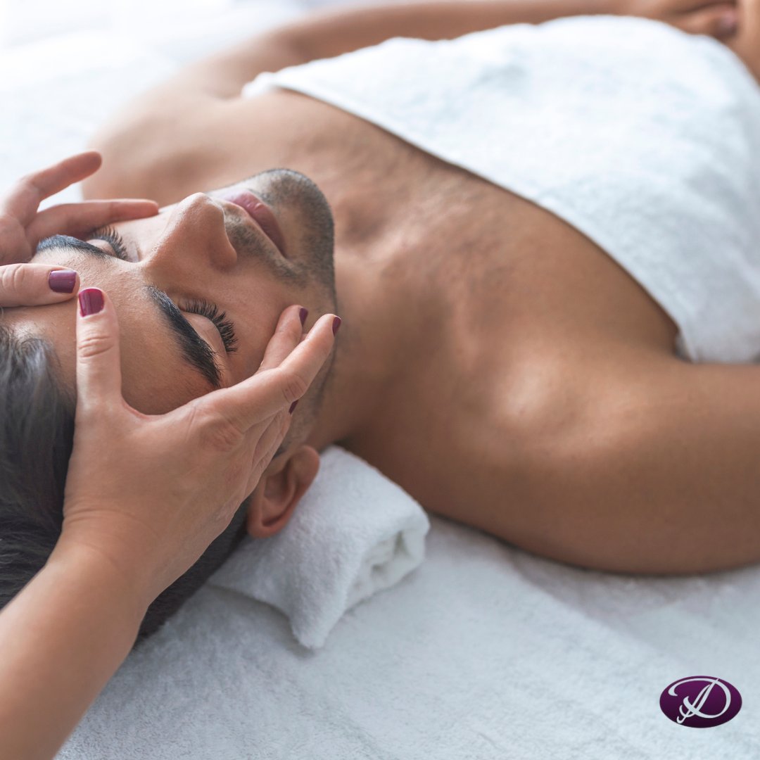 dhcmassage's tweet photo. Treat yourself to the gift of relaxation with a professional massage.
#spa #spaday #smallbusiness #smallbusiness #smallbusinesssupport #scarborough #massage #massagetherapy #massagetherapist #massagem #massagetime #bodymassage #bodymassages https://t.co/Q7msZFtOh2