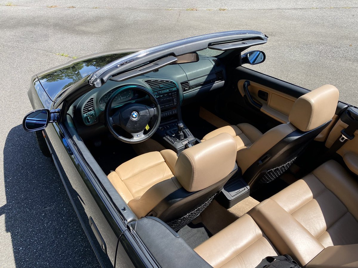 Q Weymouth tweet media