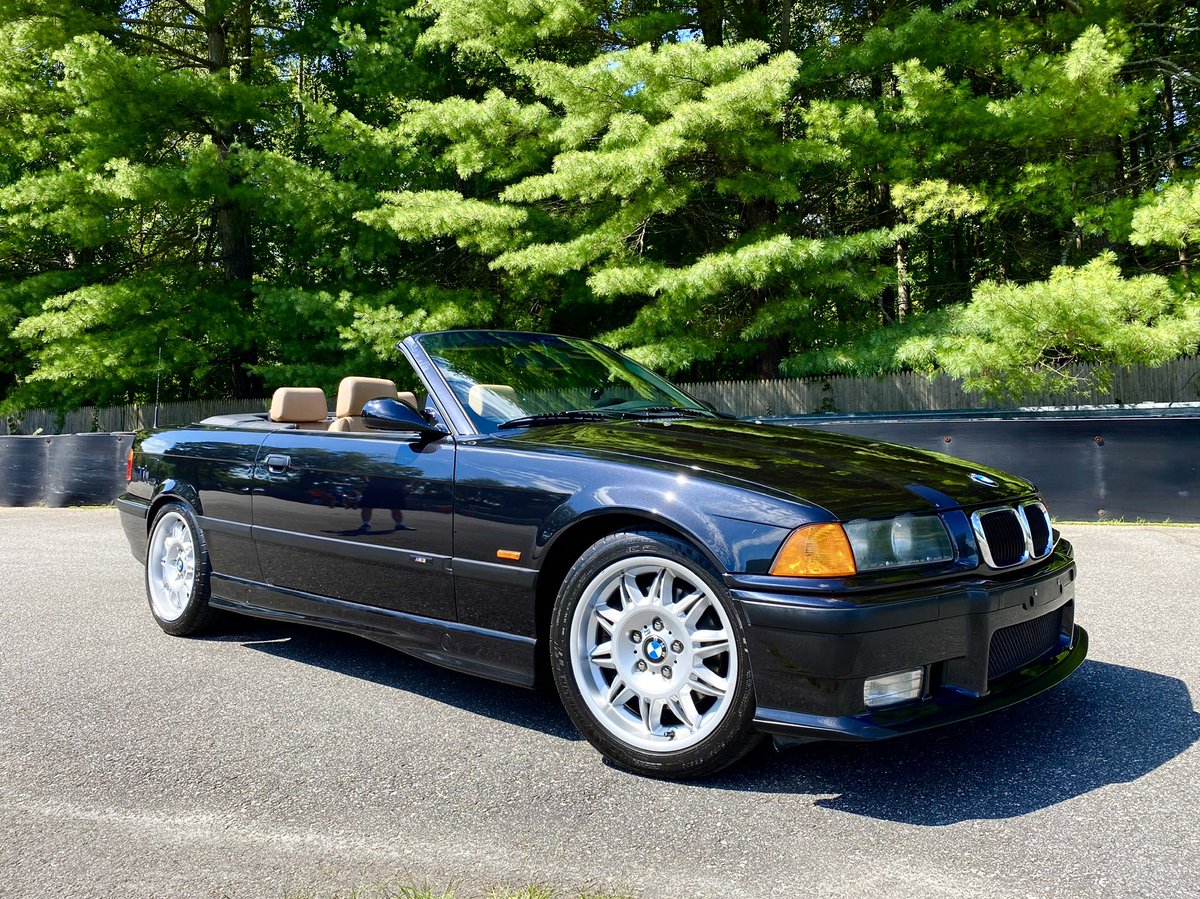 Q Weymouth tweet media